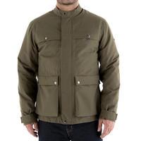 Knox Kenton Motorcycle Jacket