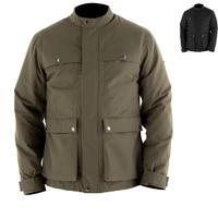 Knox Kenton Motorcycle Jacket