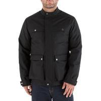 Knox Kenton Motorcycle Jacket