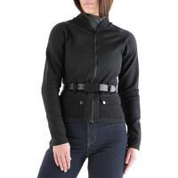 Knox Zephyr Ladies Motorcycle Jacket