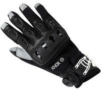 Knox Orsa MkII Motocross Gloves