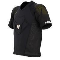 Knox Trooper Motorcycle Short Sl...