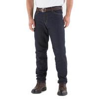 knox richmond blue motorcycle jeans