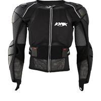 Knox Cross Shirt Body Protector