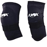 Knox Flex Lite Knee Guard Protectors