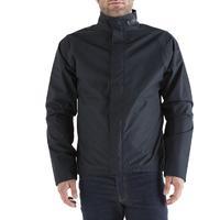 knox zephyr over jacket