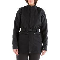 knox olivia ladies jacket