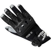 Knox Orsa MkII Motocross Gloves