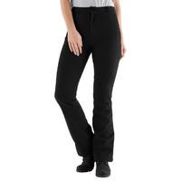 Knox Ivy Ladies Motorcycle Trousers