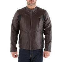 Knox Ford Leather Jacket