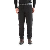 Knox Richmond Black Motorcycle Jeans