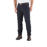 Knox Richmond Blue Motorcycle Jeans