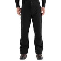 Knox Ivan Waterproof Motorcycle Trousers