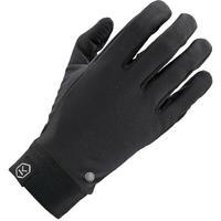 Knox Cold Killers Core V15 Thermal Undergloves
