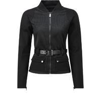 Knox Zephyr Ladies Motorcycle Jacket