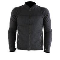 Knox Zephyr Motorcycle Jacket