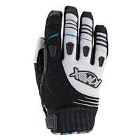 Knox Oryx Motocross Gloves