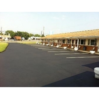 Knights Inn Mifflintown