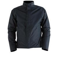 Knox Zephyr Over Jacket