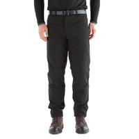 Knox Richmond Black Motorcycle Jeans