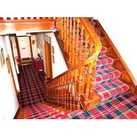 Knight\'s Rest Guest House