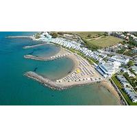 Knossos Beach Bungalows & Suites
