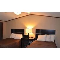 Knights Inn Dilley
