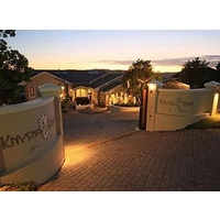 Knysna Stays - Guest House