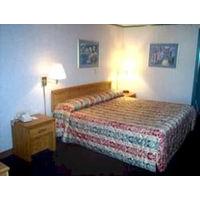 Knights Inn Downtown Columbus