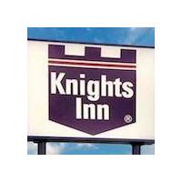 Knights Inn Jacksonville