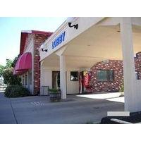 Knights Inn And Suites South Sioux City