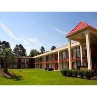 Knights Inn Manning SC