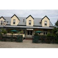Knysna Wayside Inn