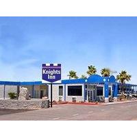 knights inn gila bend