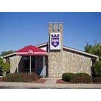 Knights Inn Lafayette In