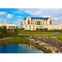 knightsbrook hotel spa golf resort