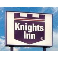 Knights Inn Harbour Resort Lagoon City Brechin