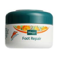 Kneipp Calendula & Rosemary Foot Repair Cream 100ml