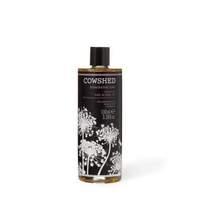 Knackered Cow Relaxing Bath and Body Oil 100ml