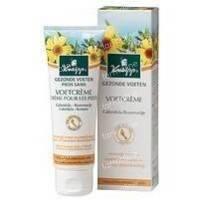 Kneipp Feet Cream 75 ml