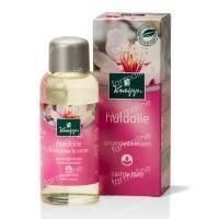 kneipp skin oil almond 100 ml