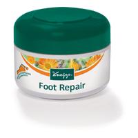 kneipp foot repair 100ml