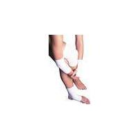 Knee bandage