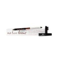 Know Cosmetics, No Bare Brows, Univeral 4 In1 Brow Fix