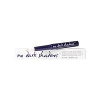 Know Cosmetics No Dark Shadows Pizazz 2.4ml