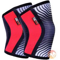 Knee Caps 7mm Large Manifesto