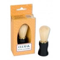 Knight Culmak Shaving Brush