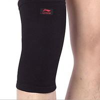 knee brace for basketball football running men compression sports outd ...