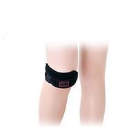 Knee Brace for Basketball Unisex Sports