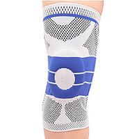 Knee Brace For Boys And Girls Badminton Basketball Running Professional Breathable Protective